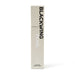 Blackwing Pearl Pencil, Set of 12 Pencil Blackwing 
