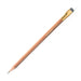 Blackwing Natural Pencil, Set of 12 Pencil Blackwing 