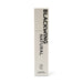 Blackwing Natural Pencil, Set of 12 Pencil Blackwing 