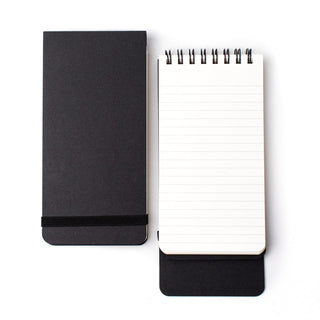 Blackwing Reporter Pads (Set of 2) Notepad Blackwing 