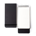 Blackwing Reporter Pads (Set of 2) Notepad Blackwing 