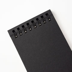 Blackwing Reporter Pads (Set of 2) Notepad Blackwing 