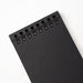 Blackwing Reporter Pads (Set of 2) Notepad Blackwing 