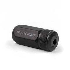 Blackwing One-Step Long Point Sharpener Pencil Blackwing 