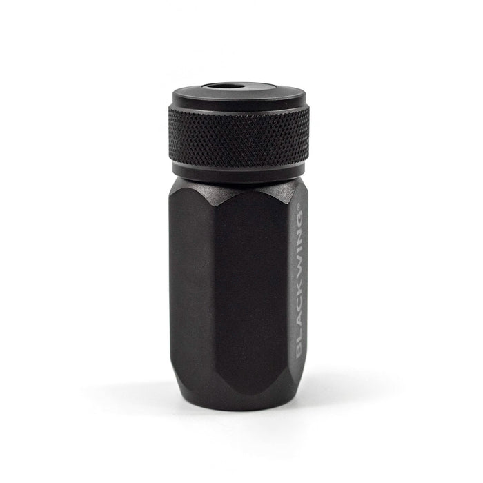 Blackwing One-Step Long Point Sharpener Pencil Blackwing 