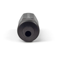 Blackwing One-Step Long Point Sharpener Pencil Blackwing 