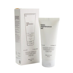 Basic Maintenance Lab™ The Face Lotion Lotion & Moisturizer Basic Maintenance Lab™ 