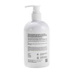 Basic Maintenance Lab™ The Super Cream Lotion & Moisturizer Basic Maintenance Lab™ 