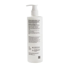 Basic Maintenance Lab™ The Shampoo Shampoo Basic Maintenance Lab™ 