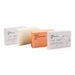 Basic Maintenance Lab™ The Cleansing Clay Body Soap Basic Maintenance Lab™ 