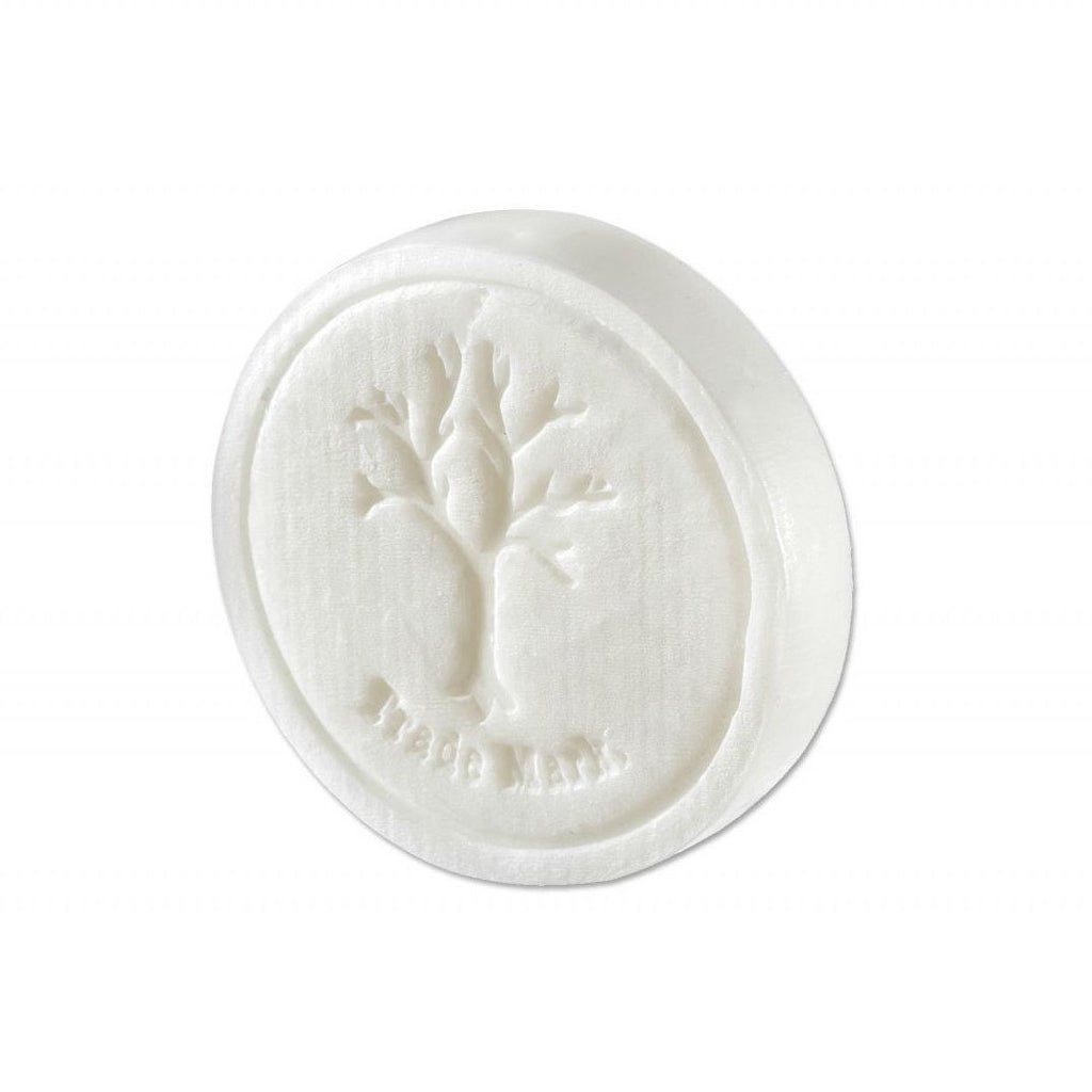 Boker Shaving Soap Lauric Oil Sandalwood Shaving Soap Boker 