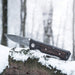Boker Leopard-Damascus II Pocket Knife Pocket Knife Boker 