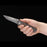 Boker Leopard-Damascus II Pocket Knife Pocket Knife Boker 