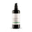 Barber & Co Barber Balm Beard and Face Balm Barber & Co 