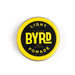 BYRD Light Pomade, The Free Byrd Hair Pomade BYRD 