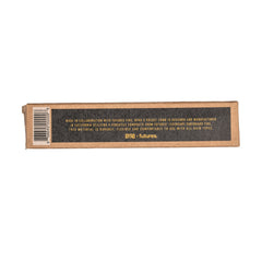 BYRD Pocket Comb Comb BYRD 