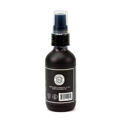 Brooklyn Grooming Anchor Aftershave Aftershave Brooklyn Grooming Co 