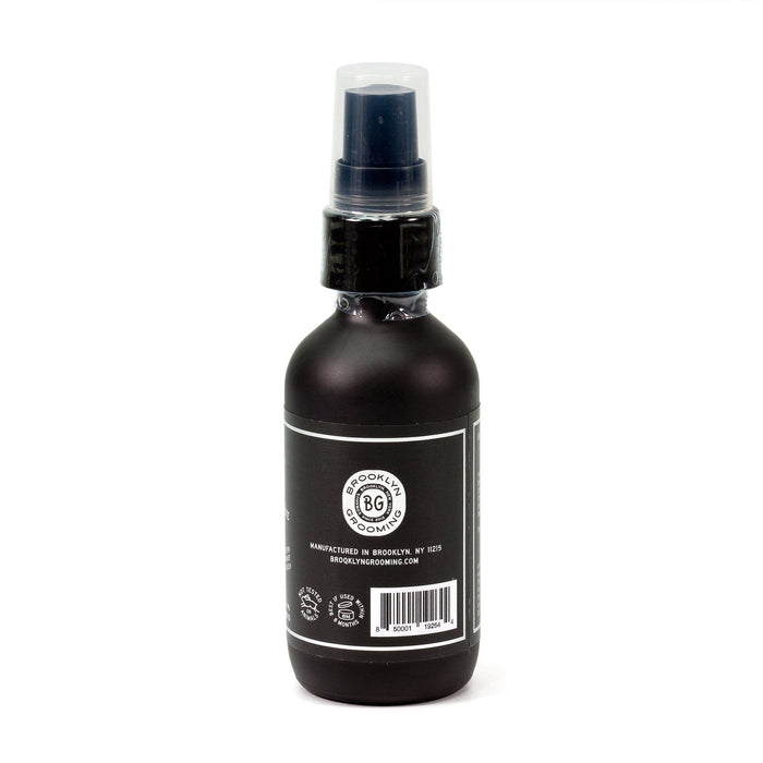 Brooklyn Grooming Anchor Aftershave Aftershave Brooklyn Grooming Co 