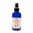 Brooklyn Grooming Pilgrim's Matte Finish Sea Salt Spray Hair Tonic Brooklyn Grooming Co 