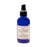 Brooklyn Grooming Pilgrim's Matte Finish Sea Salt Spray Hair Tonic Brooklyn Grooming Co 