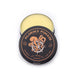 Brooklyn Grooming Pilgrim's Vegan Pomade, Mandarin and Clary Sage Hair Pomade Brooklyn Grooming Co 