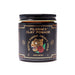 Brooklyn Grooming Clay Pomade, Unscented Hair Clay Brooklyn Grooming Co 