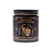 Brooklyn Grooming Clay Pomade, Wild Orange and Cedarwood Hair Clay Brooklyn Grooming Co 