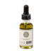 Brooklyn Grooming Commando Grooming Oil Beard Oil Brooklyn Grooming Co 