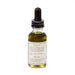 Brooklyn Grooming Commando Grooming Oil Beard Oil Brooklyn Grooming Co 