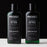 Brickell Acne Controlling Face Wash Face Wash Brickell 