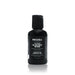 Brickell Acne Controlling Face Moisturizer Treatment for Men Face Moisturizer and Toner Brickell 