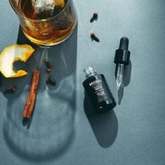 Brickell Hyaluronic Acid Booster for Men Face Moisturizer and Toner Brickell 