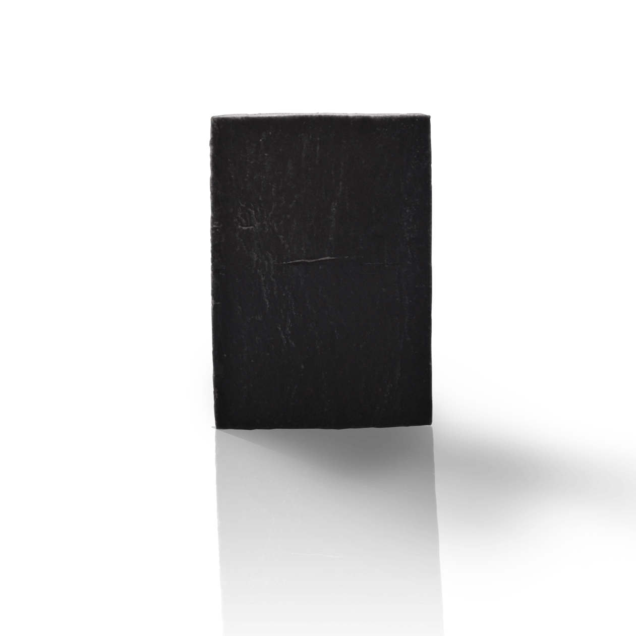 Brickell Purifying Charcoal Soap Bar Body Soap Brickell 