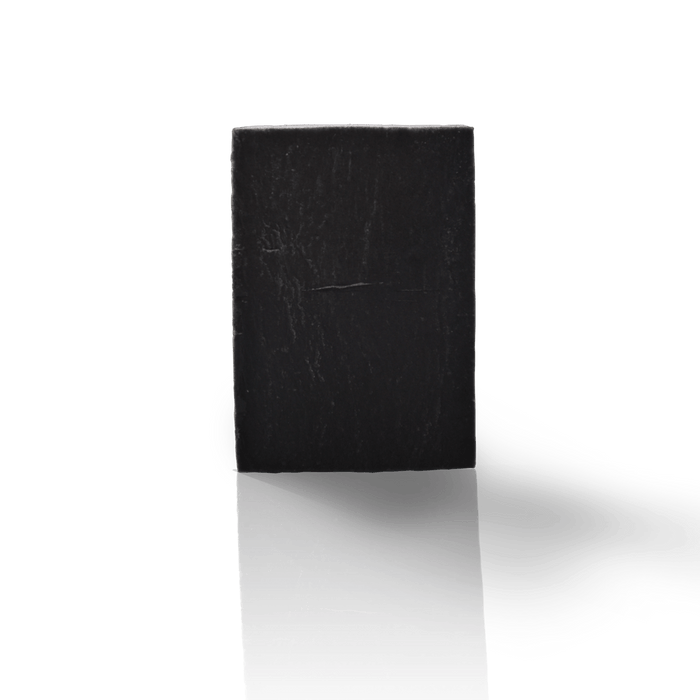 Brickell Purifying Charcoal Soap Bar Body Soap Brickell 