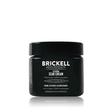 Brickell Clearing Scar Cream Face Moisturizer and Toner Brickell 