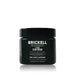 Brickell Clearing Scar Cream Face Moisturizer and Toner Brickell 