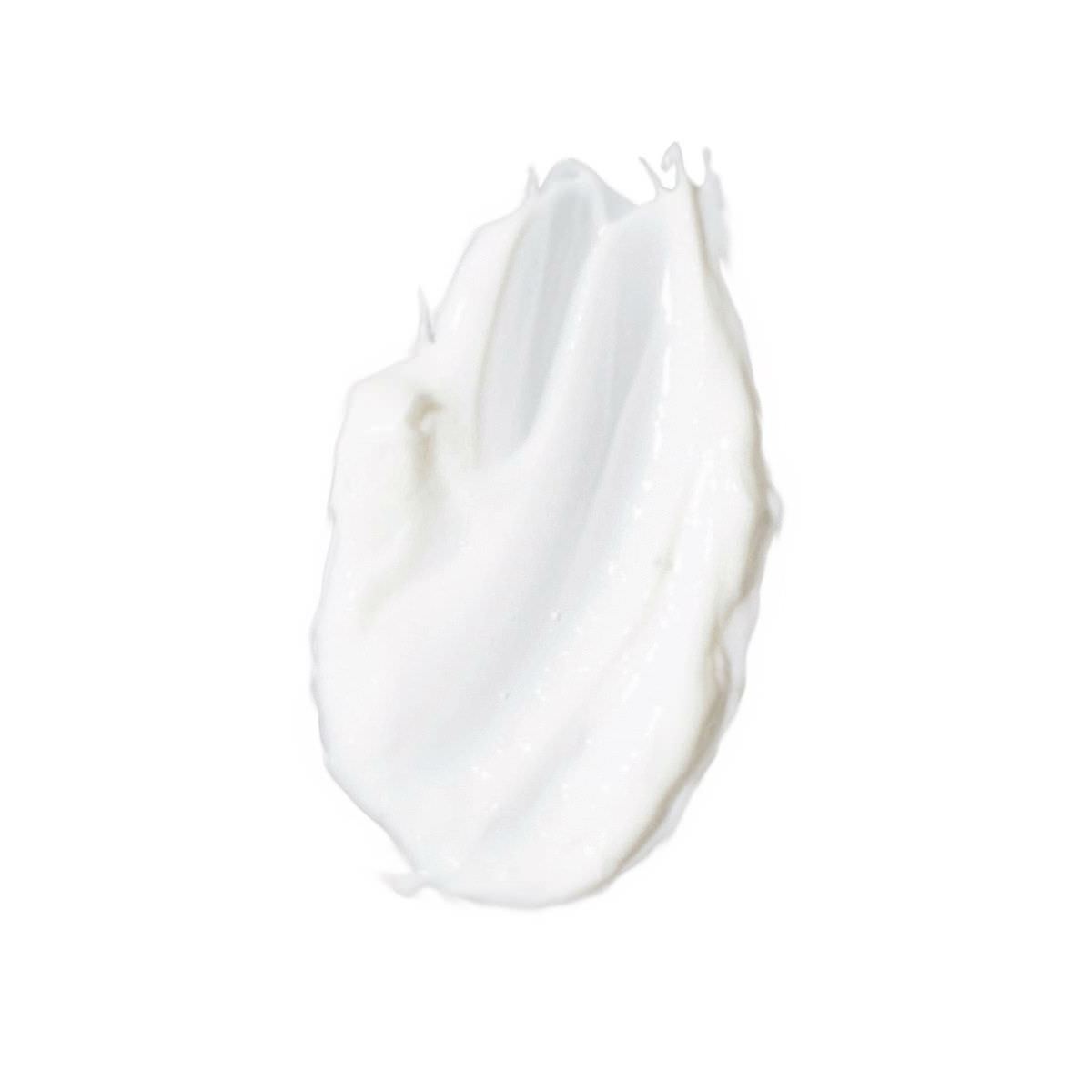 Brickell Clearing Scar Cream Face Moisturizer and Toner Brickell 