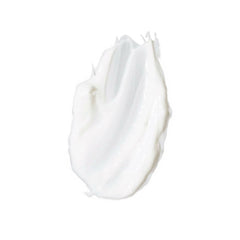 Brickell Clearing Scar Cream Face Moisturizer and Toner Brickell 