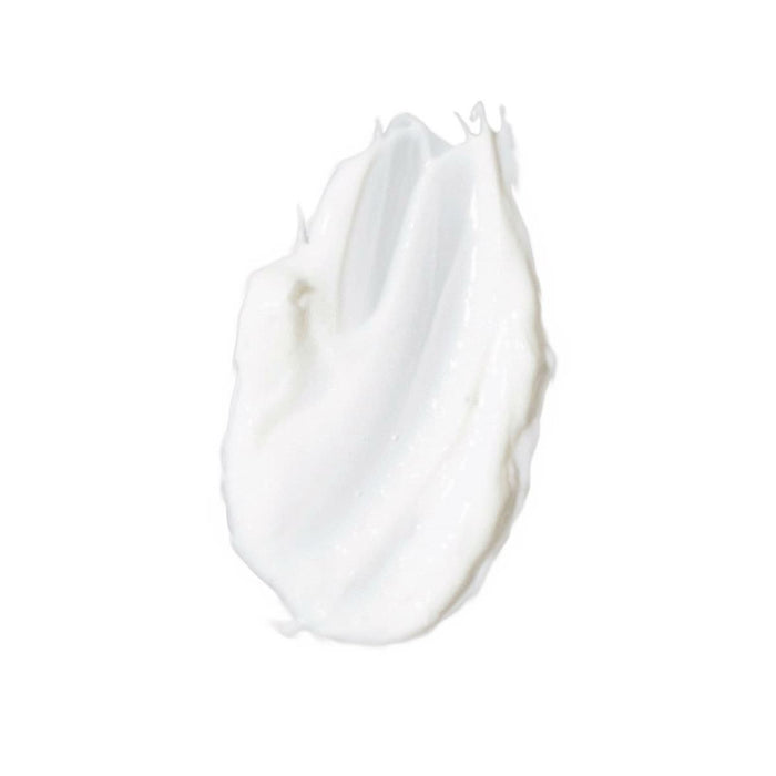 Brickell Clearing Scar Cream Face Moisturizer and Toner Brickell 