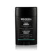 Brickell Fresh Mint Deodorant Deodorant Brickell 