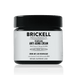Brickell Resurfacing Anti Aging Cream Facial Care Brickell 