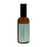 Bartigan & Stark Timberyard Aftershave Balm Aftershave Balm Bartigan & Stark 