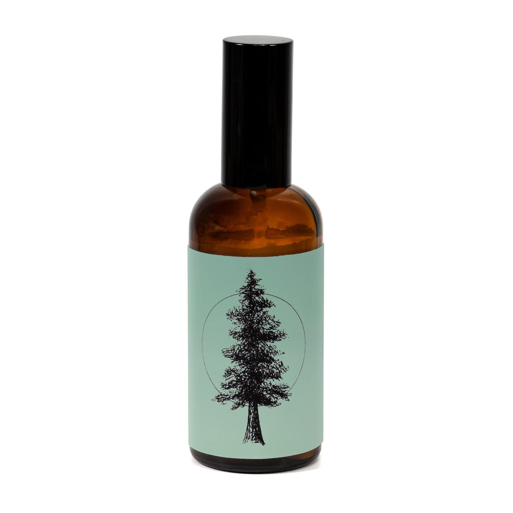 Bartigan & Stark Timberyard Aftershave Balm Aftershave Balm Bartigan & Stark 