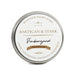Bartigan & Stark Timberyard Beard Balm Beard Balm Bartigan & Stark 