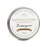 Bartigan & Stark Timberyard Beard Balm Beard Balm Bartigan & Stark 