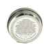 Bartigan & Stark Timberyard Beard Balm Beard Balm Bartigan & Stark 