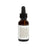 Bartigan & Stark Timberyard Beard Oil Beard Oil Bartigan & Stark 