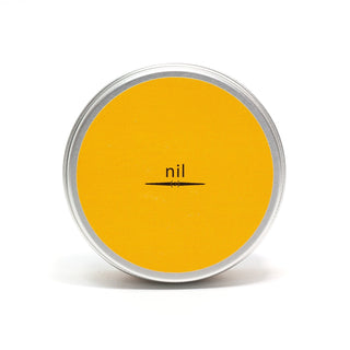 Bartigan & Stark Nil Unscented Shaving Soap Shaving Soap Barrister & Mann 