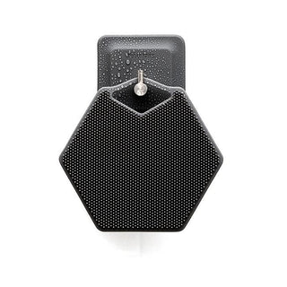 Tooletries Body Scrubber & Hook Body Brush Tooletries 