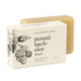 Broken Top Candle Company Bar Soap Body Soap Broken Top Candle Company 